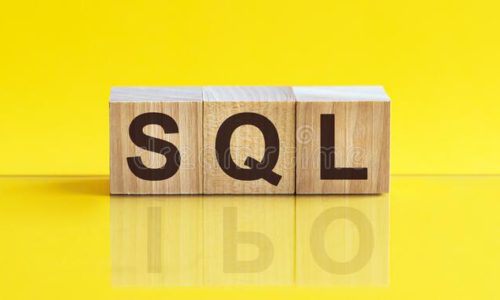 SQL